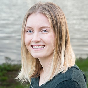 Carlin Cherry