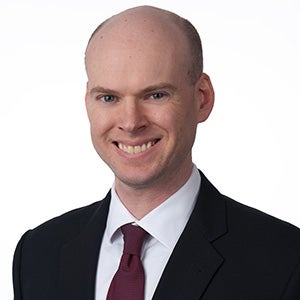 Jim Pyke