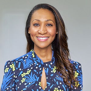 Shar Caesar