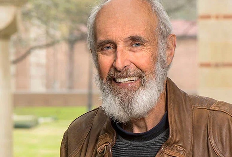 Klaus Weissenberger