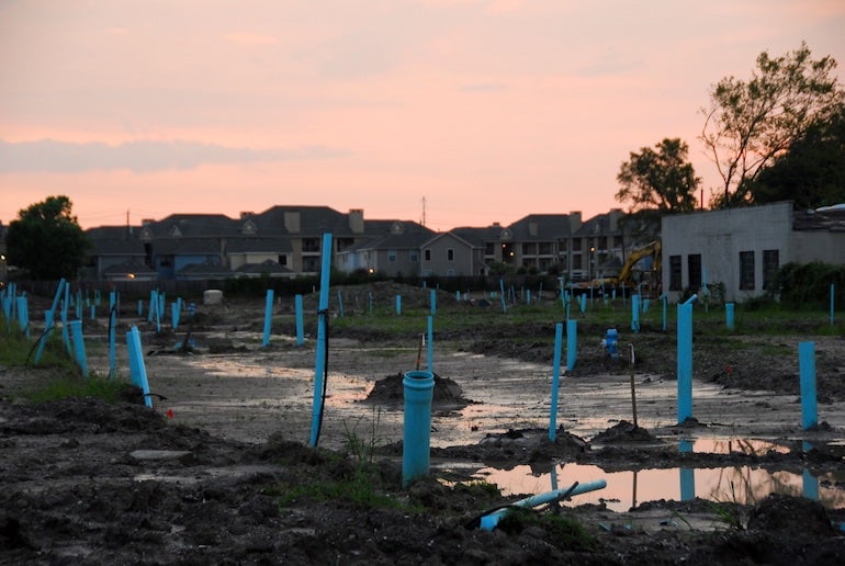 Rice University’s Kinder Institute’s 2026 State of Housing in Harris County and Houston, now in its seventh year, will be released June 16. 