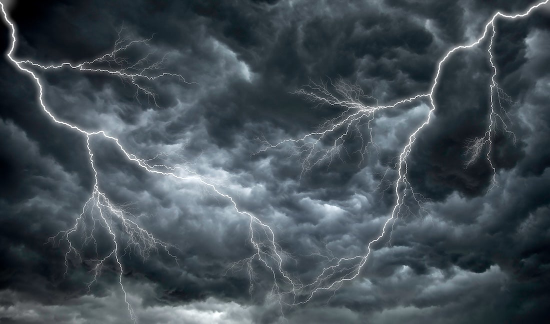 storm adobe stock 