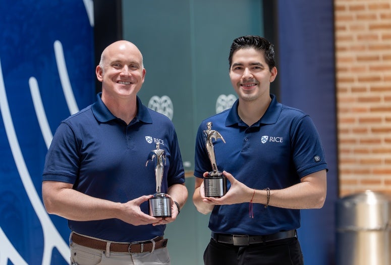 Telly Awards 2026