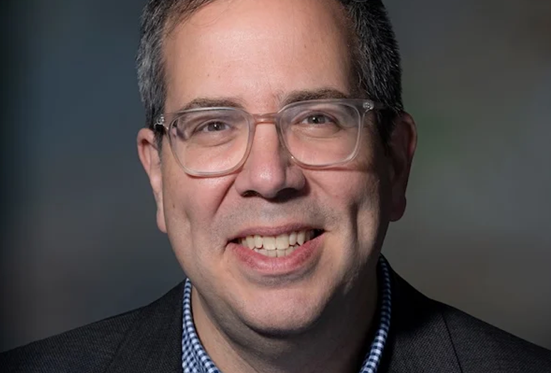 Luis Campos