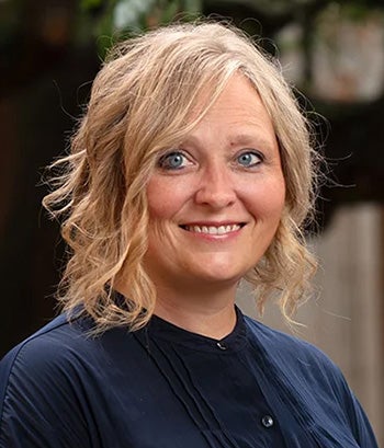 Christy Montecillo