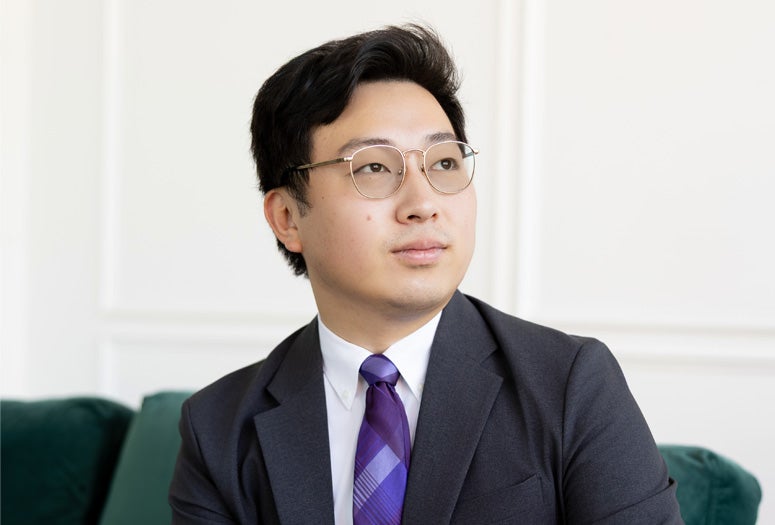 Sean Terada Yang 