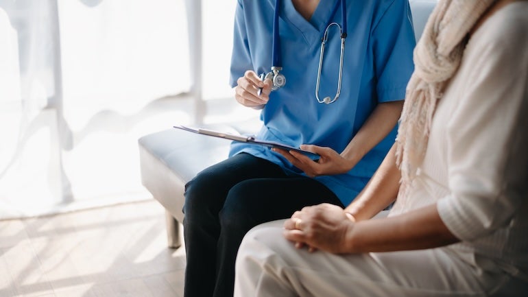 Rice’s new Behavioral Medicine and Health Resilience minor examines the biological, psychological and social factors that shape health.