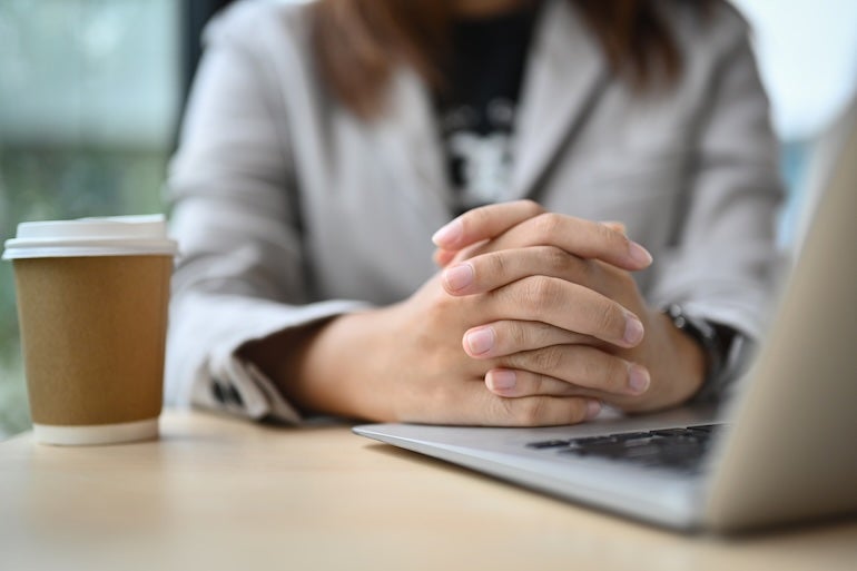 Rice research explores how employees navigate faith, belonging and inclusion in today's increasingly diverse workplaces.