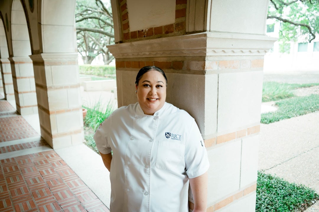 Sarah Ono Jones