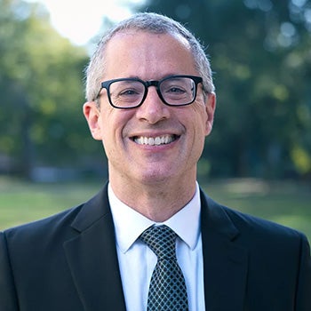 N. Citino