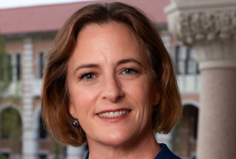 Amy Dittmar