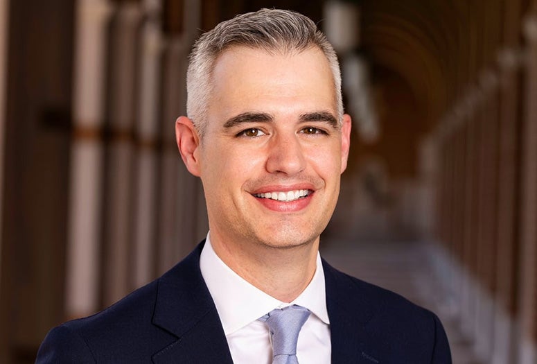 Andrew Billing
