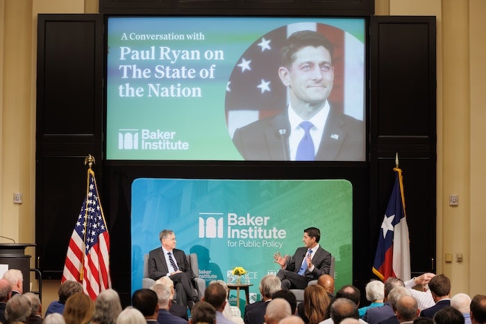 paul ryan