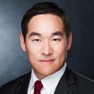 Andrew Lin