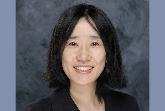 Akane Sano