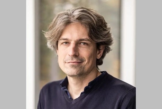 researcher