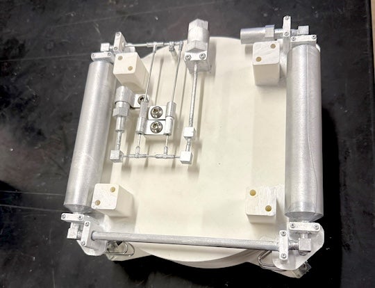 prototype