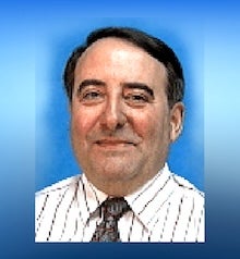 James Young