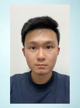 researcher