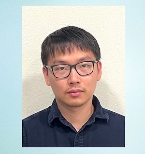 researcher