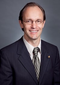 Konstantin Sokolov
