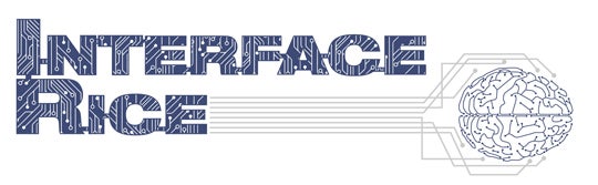InterfaceRice 2023 logo