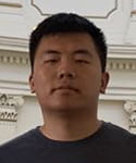 Sizhuang Deng
