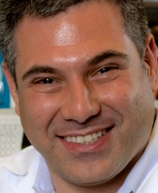 Omid Veiseh