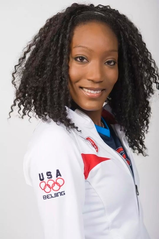 Funmi Jimoh