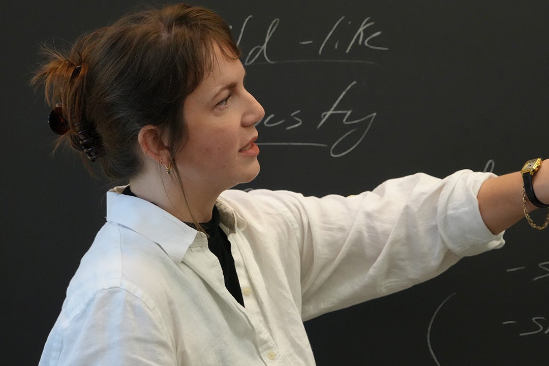 Judith Ellen Brunton