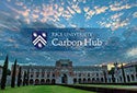 Carbon Hub image