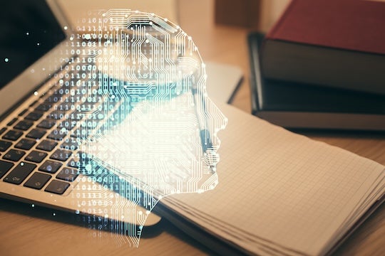 artificial intelligence abstract