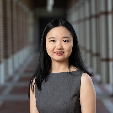 Chen Wei
