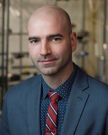 david sarlah