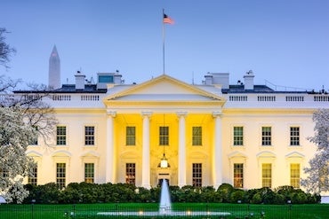 White House photo