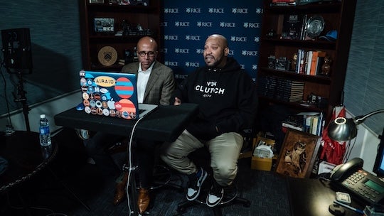 bun b