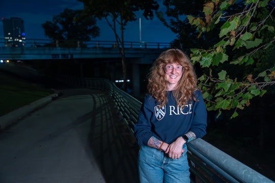 shockney rummel bats