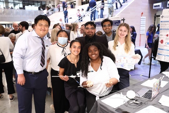 team urovac oedk 2026