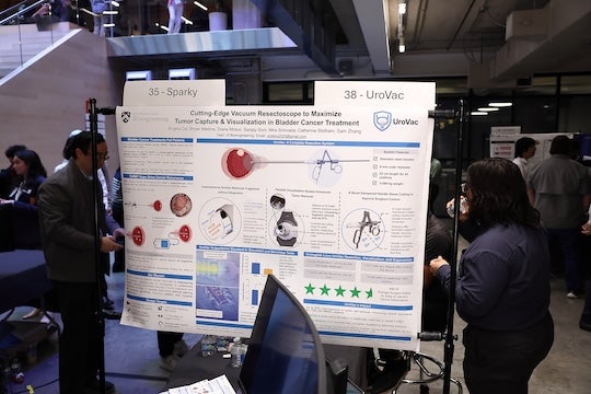 team urovac oedk 2026