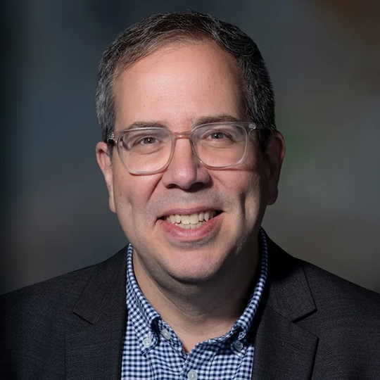 Luis Campos