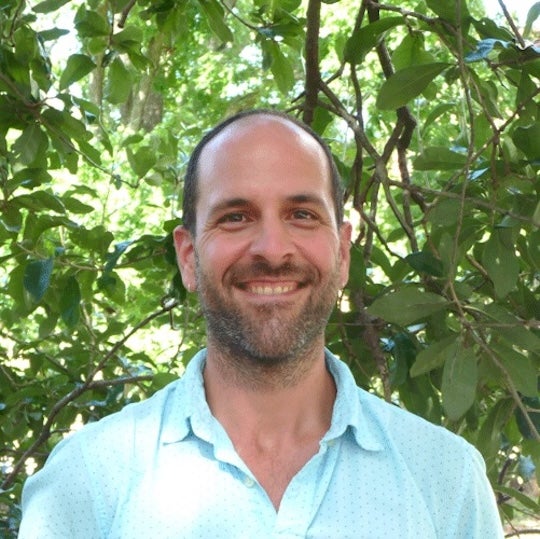 tom miller