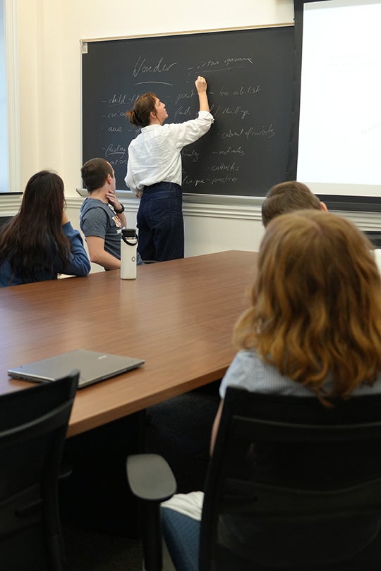 Judith Ellen Brunton