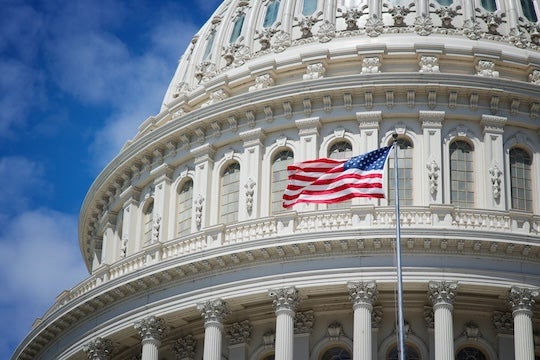 Capitol Building