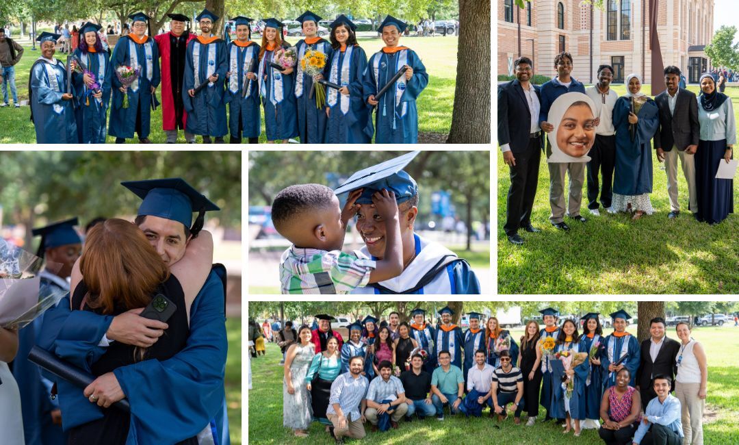 2026 advanced degree ceremony