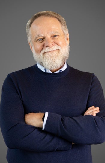 Peter Loewen