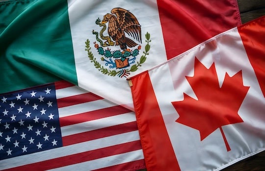 usmca