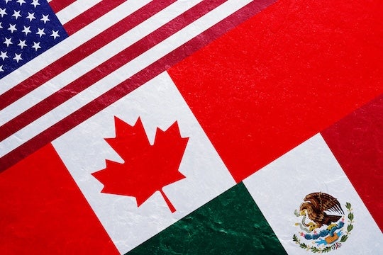 usmca