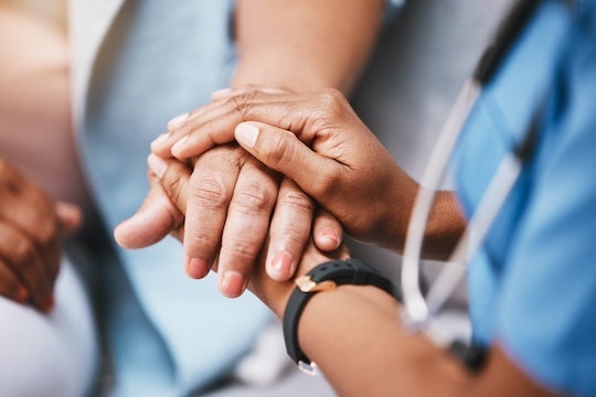 health insurance abstract