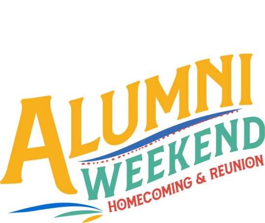 Rice University Alumni Weekend