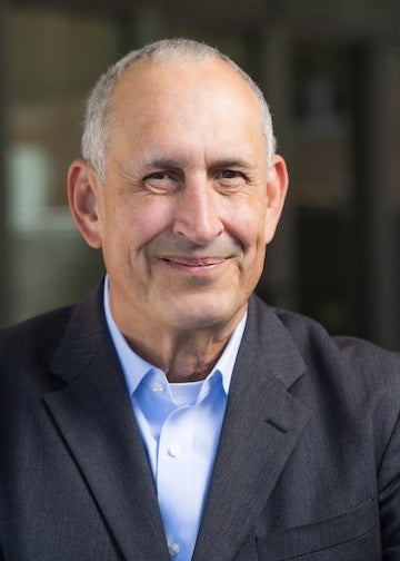 Pedro J.J. Alvarez